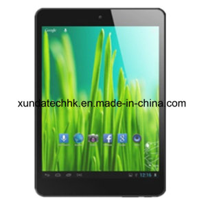 Tablet Computer Action7029 Quad Core WiFi 8 Inch A800