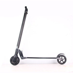 Newest 6.5 Inch Folding Electric Bike Parts Electric Kick Scooter