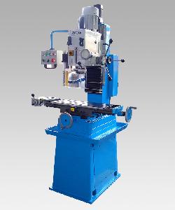High quality Drilling Milling Machine (ZX7045) with Ce Requirement